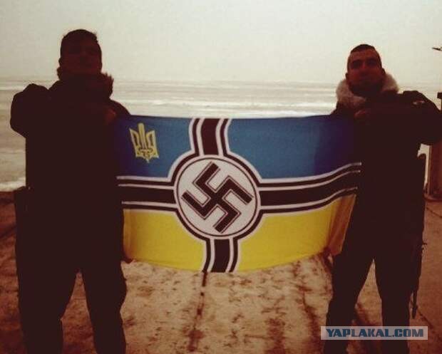 Все в точку. Сказано было в 1953г.