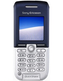 2000е