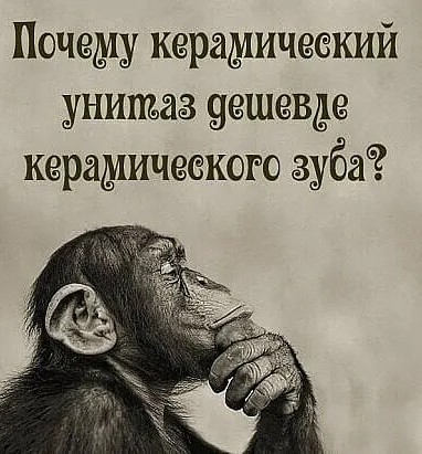 Так себе картинки 19.04.22