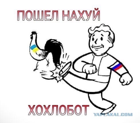 Роскошная жизнь В.И. Ленина