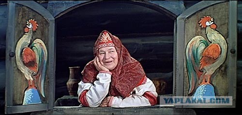 Доллар на Мосбирже падает до уровня 2015 года — 55,5 рублей