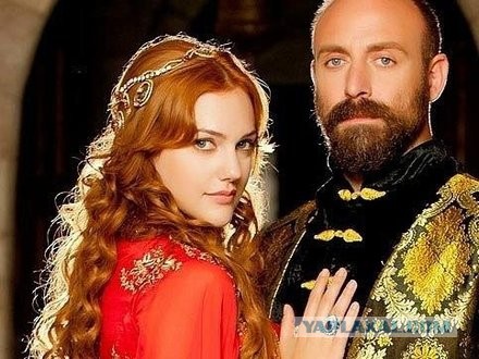 "Мы будем реагировать жёстко!" - Зеленский разгневался на Иран