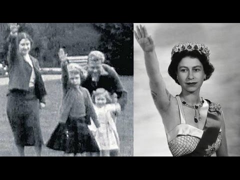 Обстрелы Киева и других городов Украины