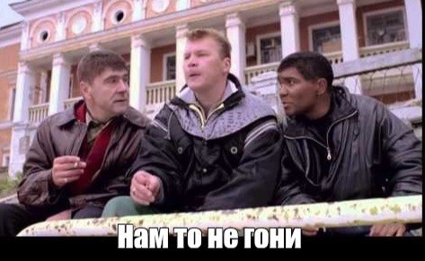 Полёты американцев на Луну. Миссия Аполлон-13. И неудобная история