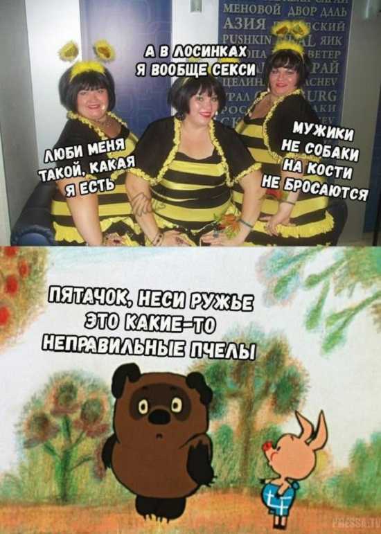 Прикольные и просто красивые картинки 18.11.2022