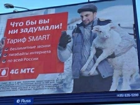 Что он задумал?!