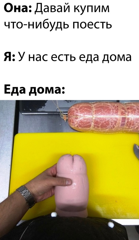 Немного картинок для настроения - 127