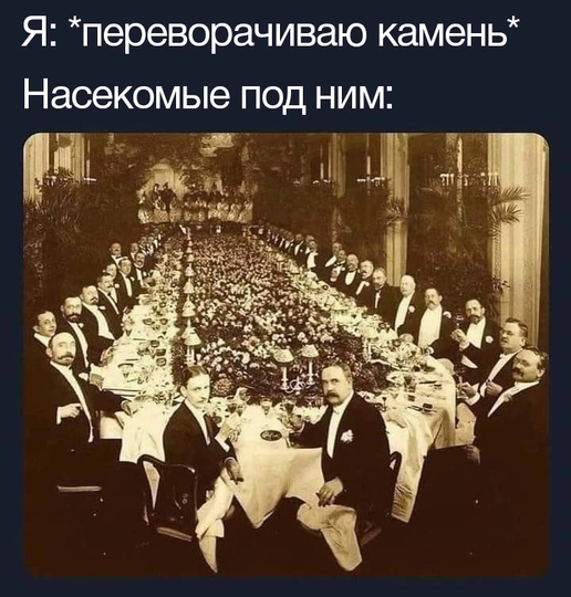 Тяжело без мужика-то поди?