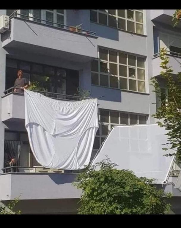 Это кино вы точно узнаете