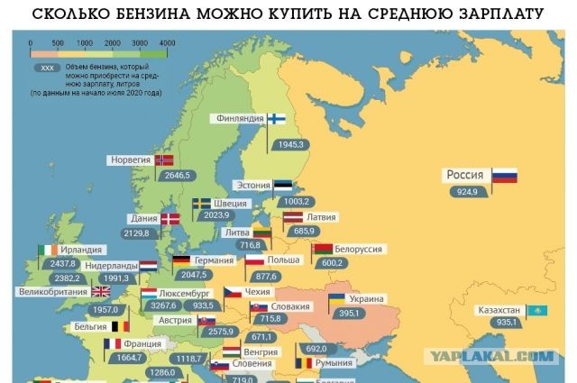 У кого-то сегодня будет "секс"