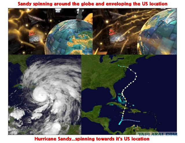 У гроба Папы Иоанна Павла II