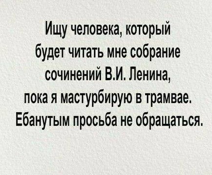 Картинки про всякое
