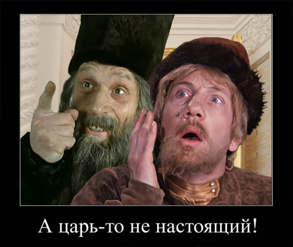 Женщинам в России нужно запретить голосовать на выборах