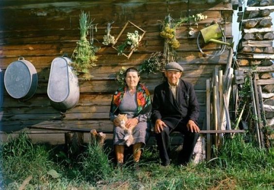 Прикольные и просто красивые картинки 01.05.2023 - С Праздником Весны и Труда!
