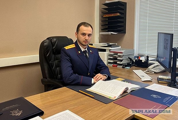 Московский карманник стал самым опасным серийным отравителем. Почему спустя годы он признался в десятках преступлений ?