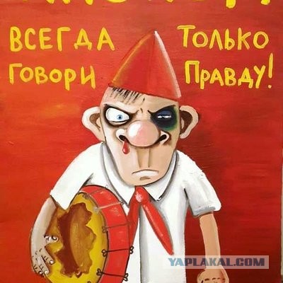 В Подмосковье брат написал на сестру заявление в полицию из-за того, что она читала украинские новости