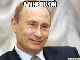 В Тольятти мигрант из Средней Азии прямо на пляже подплыл и просил женщину снять трусы