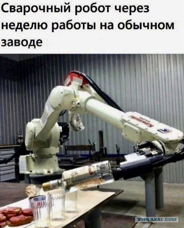 Народная меДИЧина 4005