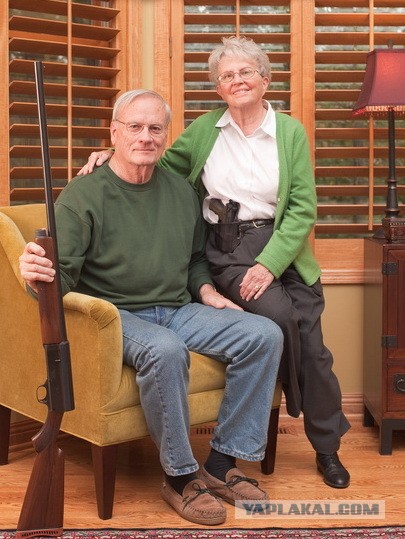 Стрельба в Белгороде