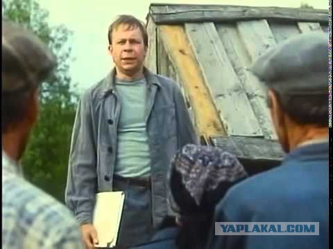 С карты России могут исчезнуть сёла Лох, Шалава, Мусорка и Бухалово