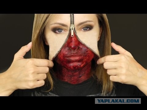 Что за эксперт?
