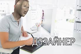Многие не знают, что заборы из 3D сетки имеют классную фишку, ей часто пользуются в Европе