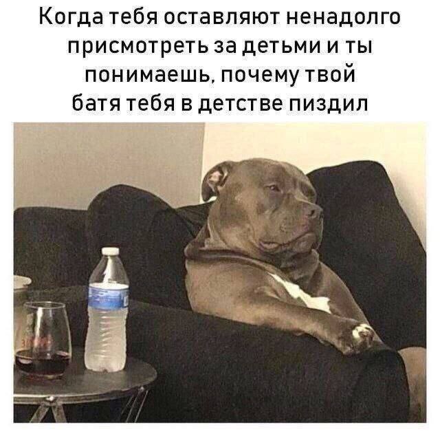 Всего понемногу. От 22.05.2024