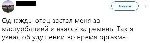 КартинLOLчки