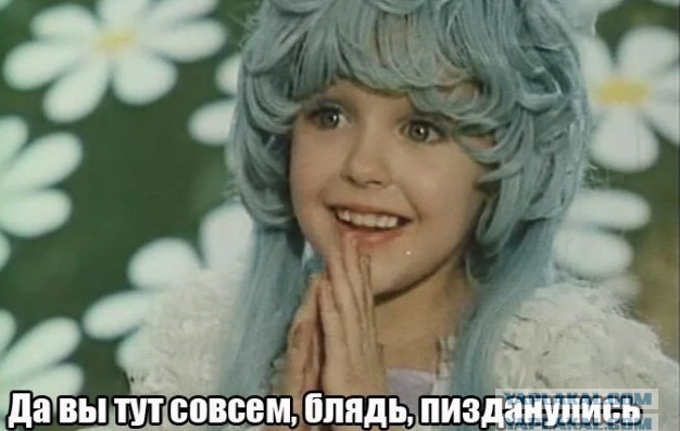 На ВДНХ обокрали Никиту «Борщ с капусткой» Литвинкова. У него украли карту, пока он играл на аккордеоне
