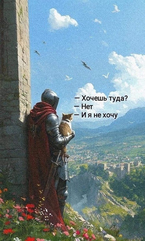 АРТ-Воскресенье