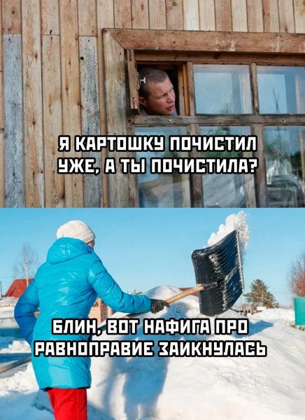 Так себе картинки 28.01.25