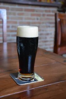 Подложное отцовство: 'Но ты же всё равно отец' - сказала жена