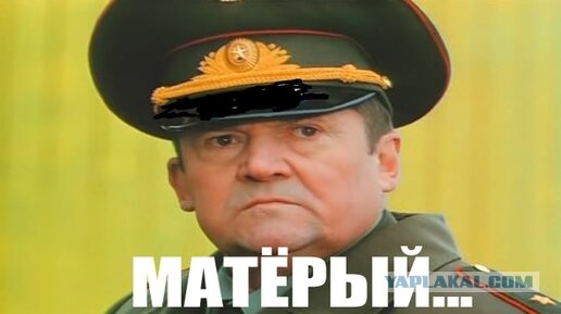 Не свинья, а вепрь!!