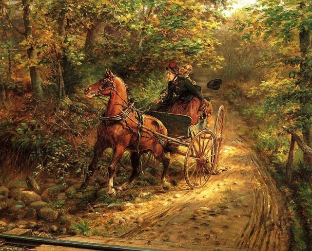 АРТ-Воскресенье