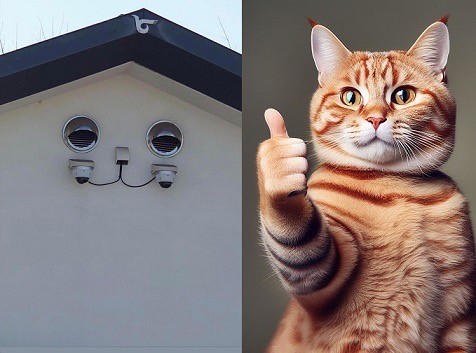 Веселое настроение в картинках 27.07.25