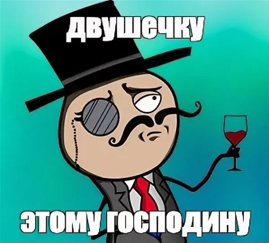 А в это время в Ватикане