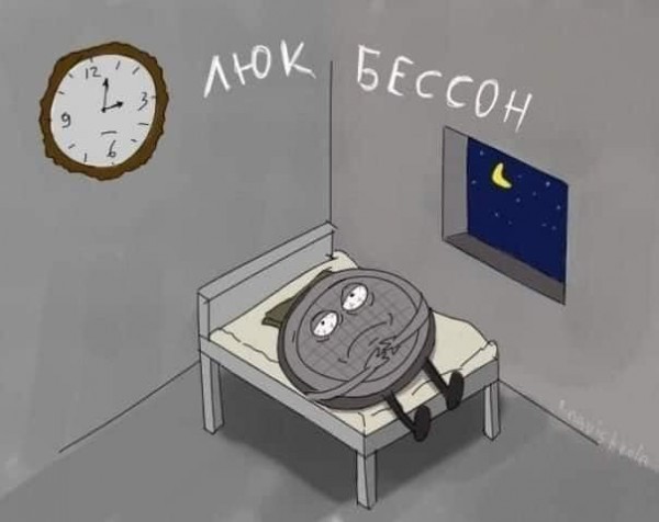 Картинки для деградации 67 (разной степени свежести)