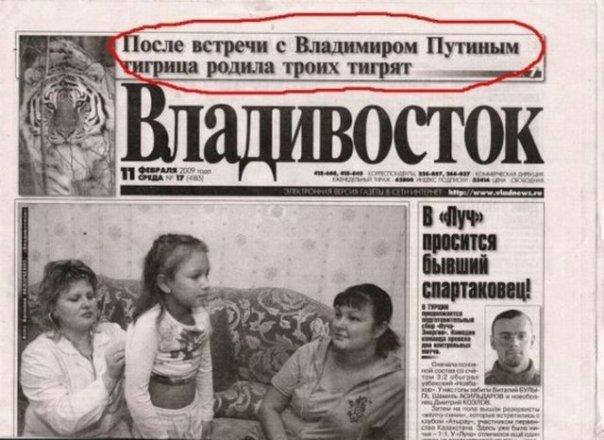 Застой