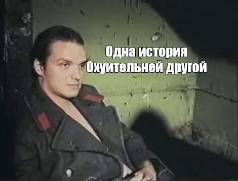 Барабанщик Red Hot Chili Peppers Чад Смит рассказал, как впервые встретился с Rammstein