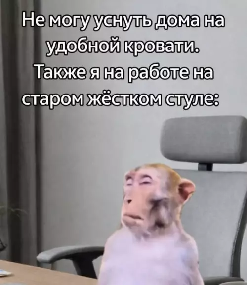 Картиночки, баянчики 21 февраля