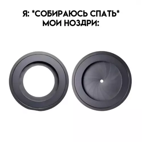 Картиночки, баянчики 12 марта