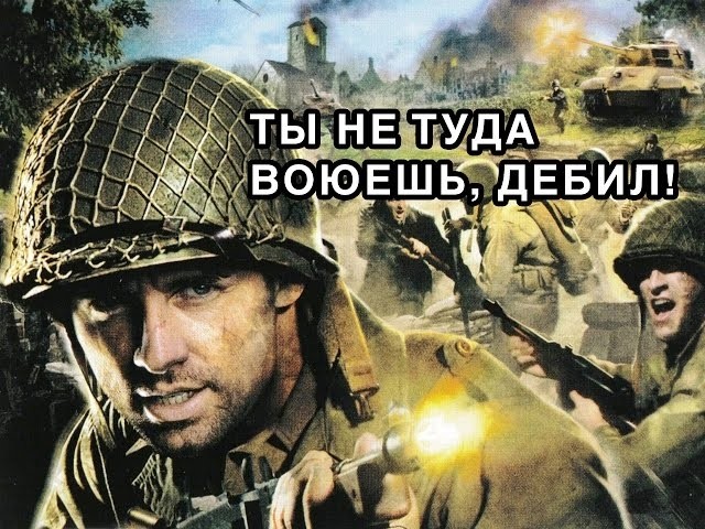 По всей России легла система бесконтактной оплаты, через которую работают магазины, АЗС и вендинговые автоматы