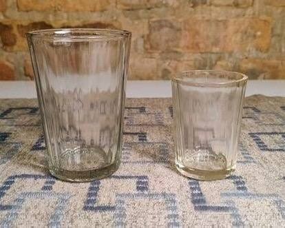 Пенсионера экстренно прооперировали в Казани