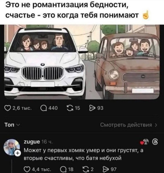 Картинки