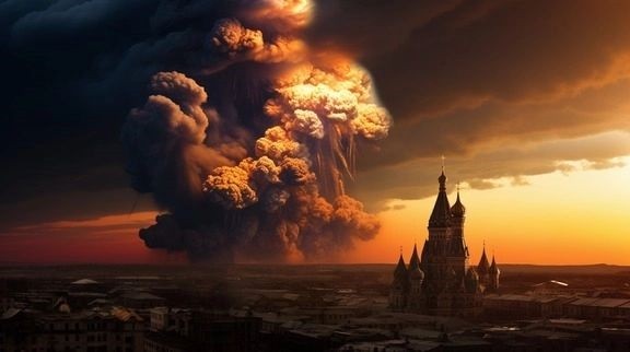 Знаешь ли ты, вдоль ночных дорог