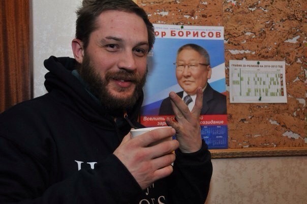 Один в один