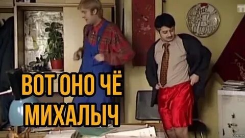 Некоторые ситуации нельзя описать словами