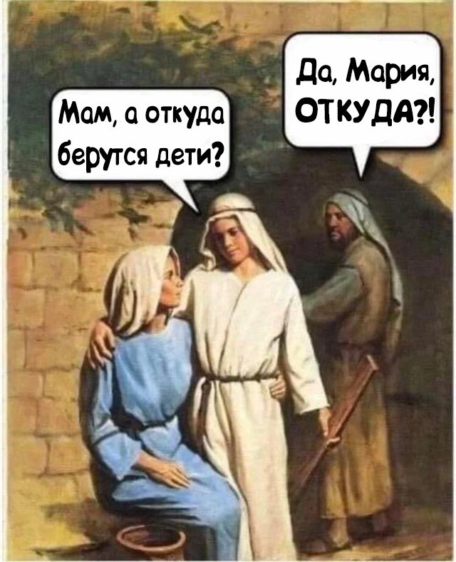 Открытие стрипклуба в Ульяновске прошло с крупным скандалом