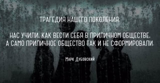 Забавные картинки, шутки из этих ваших интернетов