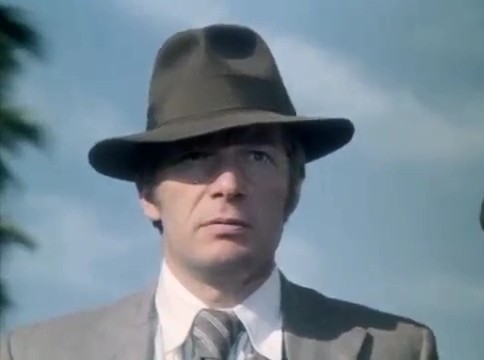 Юозасу Будрайтису - 86